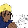 Kid Sol's profile picture