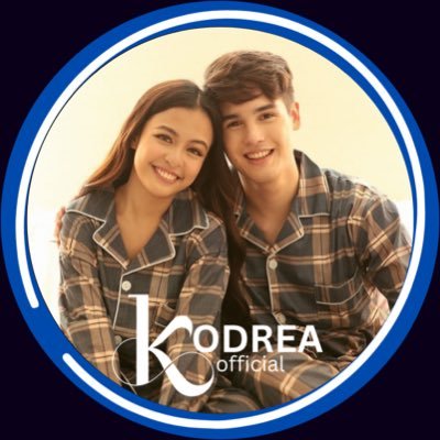CLOSED's profile picture