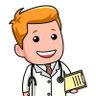 Profilbild von Dr Rookie || Testnet explorer🪂