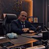 Kamal Agha( Gardy)'s profile picture