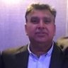 Фото профиля Masood Javed