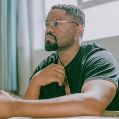 PhilChard's profile picture