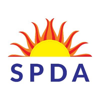 Sustainable Project Developers Association's profile picture