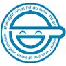 エイガ 的头像