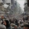 اسلام اسلام's profile picture