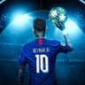 January🇧🇪's profile picture