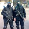 ((النسر الذهبي 🇪🇬💜🌷💪 profil fotoğrafı