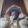 Profilbild von Blair Moore