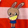 HoneySal -/\- profil fotoğrafı