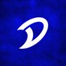 DreamSz profil fotoğrafı
