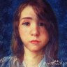 megmeg55's profile picture