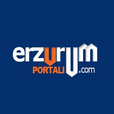 ErzurumPortali's profile picture
