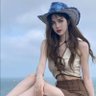 yazzsampoerna's profile picture