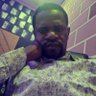 Espoir Alvin Kombo profil fotoğrafı
