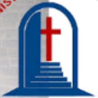 UdhayaS89965107's profile picture