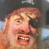 Dicky10's profile picture