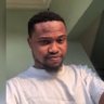 ThankGod's profile picture