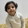 Profilbild von jaafar alshrani