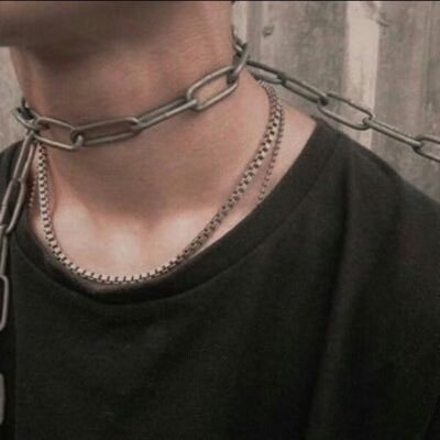 哈基米's profile picture