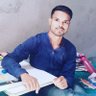 Profilbild von SATISH MS