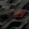 Фото профиля GC117