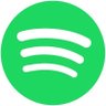 Фото профиля Spotify ❤️ K-Pop