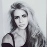 tashi742_new profil fotoğrafı