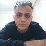 Mehmet's profile picture