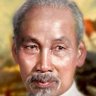 Profilbild von Thanh