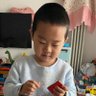 Фото профиля Dongsheng He