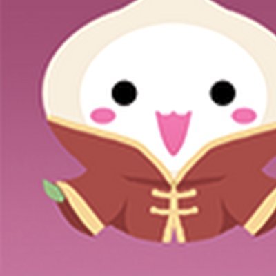 BadPachimari's profile picture