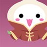 Bad Pachimari's profile picture