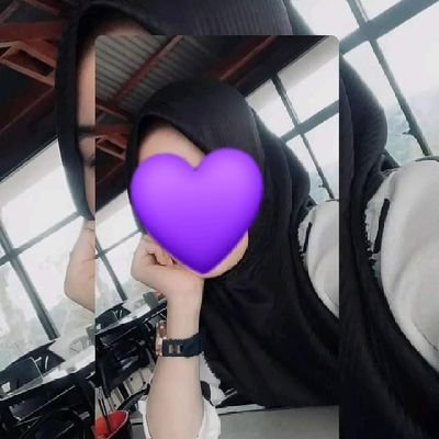 sw7087340448665's profile picture