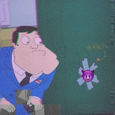 grandefrankie01's profile picture