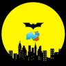 NightNoon for Films&Games's profile picture