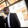 Kwame Poku's profile picture