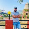 Profilbild von मनोज पराजुली