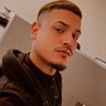 Profilbild von Final_Guy_Vic