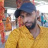 vikas's profile picture