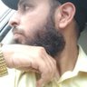 Profilbild von Hamza Aqil