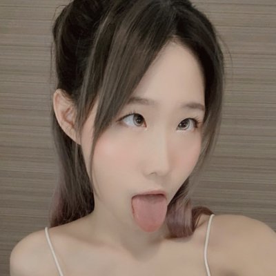 皮皮𝔹𝕠𝕟𝕟𝕪ᵕ̈'s profile picture