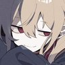 Profilbild von rizu