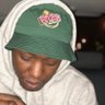 Quan's profile picture