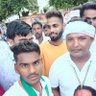 RK NAGESH iNC's profile picture