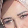 Profilbild von 🇪🇬🦋gigisalama🦋