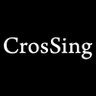 CrosSing Official's profile picture