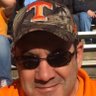 ☘️ Murph ☘️'s profile picture