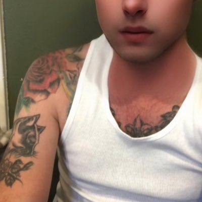Yaoi3x's profile picture