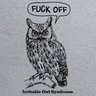 Profilbild von Owls