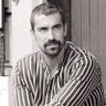 dulcepitmaria profil fotoğrafı